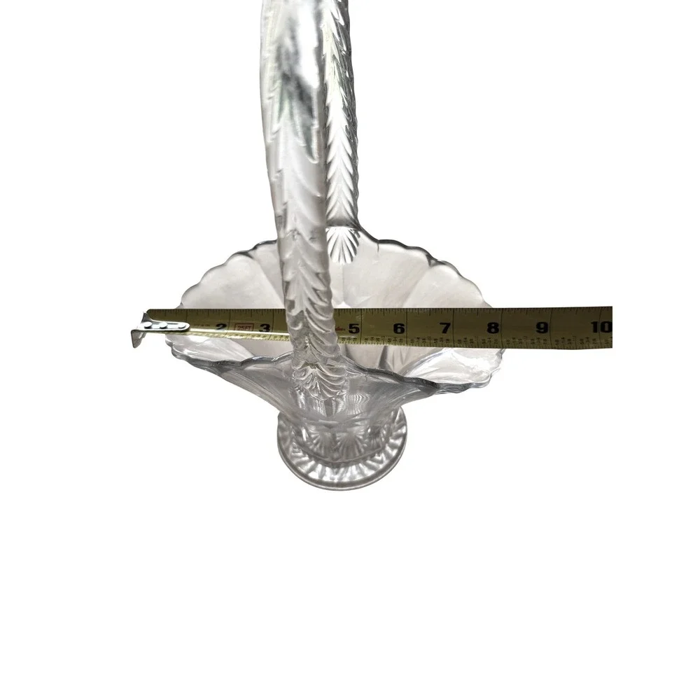 Unbranded elegant vintage